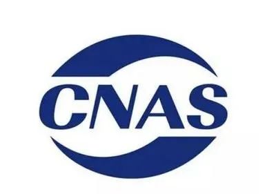 cnas