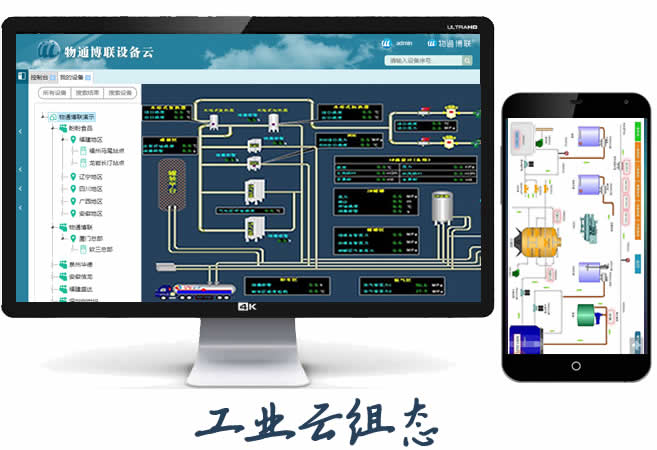 智能制造低碳先行，打造低能耗高效益的智慧工廠